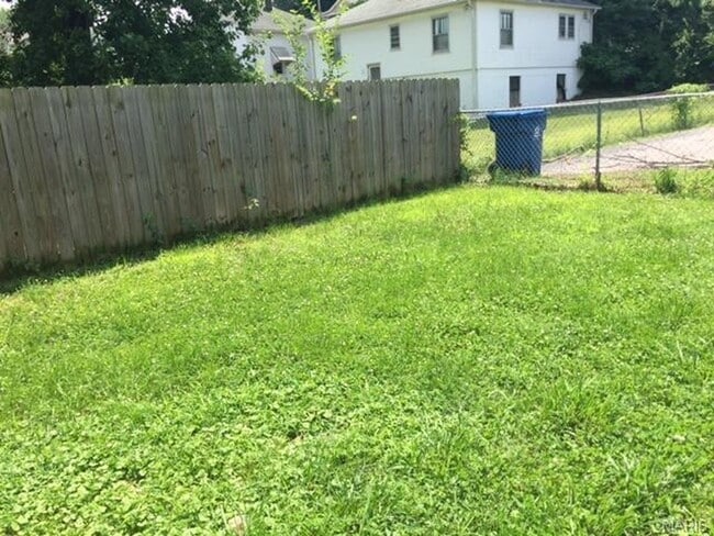 Photo - New Renovation!!!2 bedroom bungalow, deck, huge yard, Hancock schools