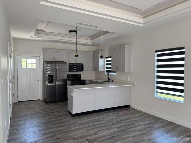 Photo - 7 E Iris Ave Unit 6