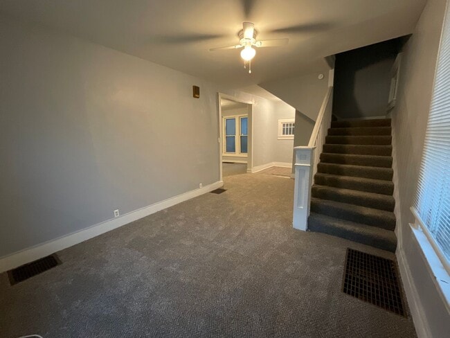 Photo - COLLEGE PRE-LEASING