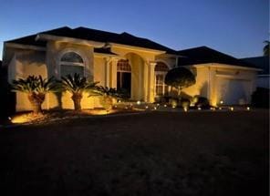 Photo - 45 Galloway Grove