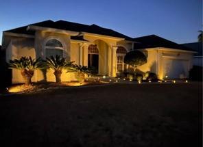 Photo - 45 Galloway Grove