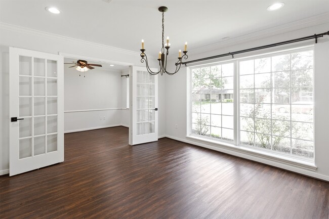 Photo - 4414 Belle Glade Dr