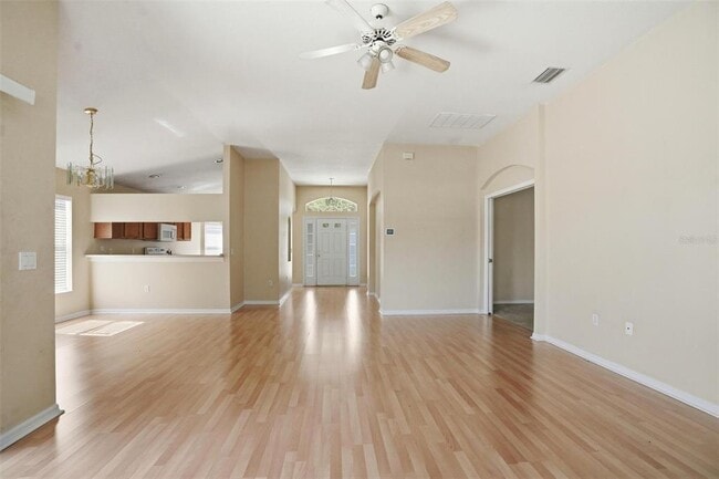 Photo - 13408 Teaberry Ln