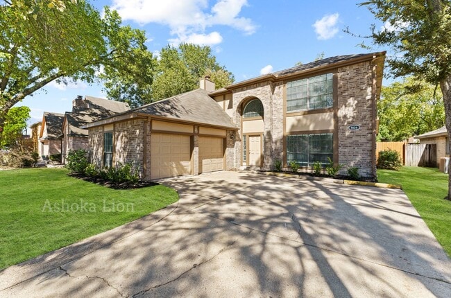 Coming Soon ! Come check out this beautifu... - Coming Soon ! Come check out this beautifu... House