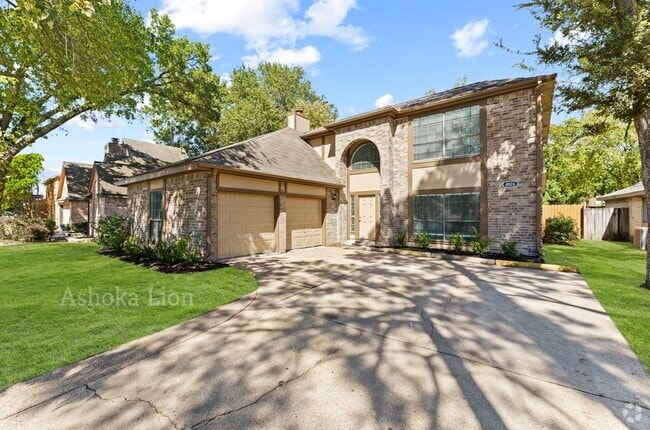Building Photo - Coming Soon ! Come check out this beautifu... Rental