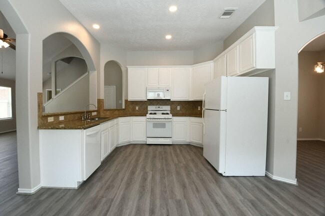 20939 Jessica Rose Ln