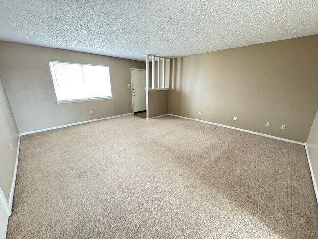 Photo - 2202 Hunt Dr Unit Apt D