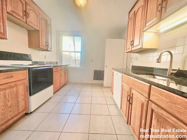 Photo - 215 Saint Paul St Unit 211 #5