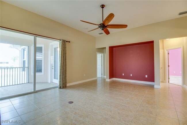 Photo - 28622 San Lucas Ln Unit 201