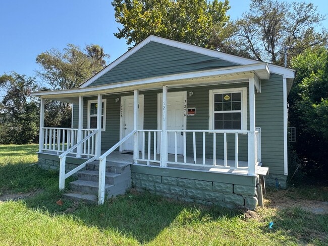 Photo - 2276 Lower Wetumpka Rd Unit 2276