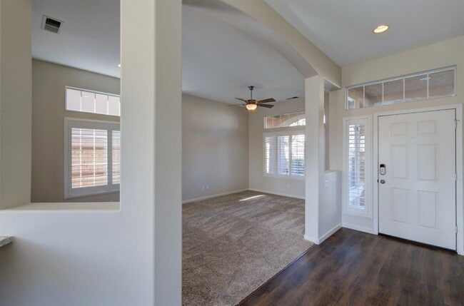 Photo - 4611 W Rio Bravo Dr