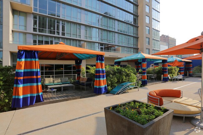 Photo - The Wilson Building