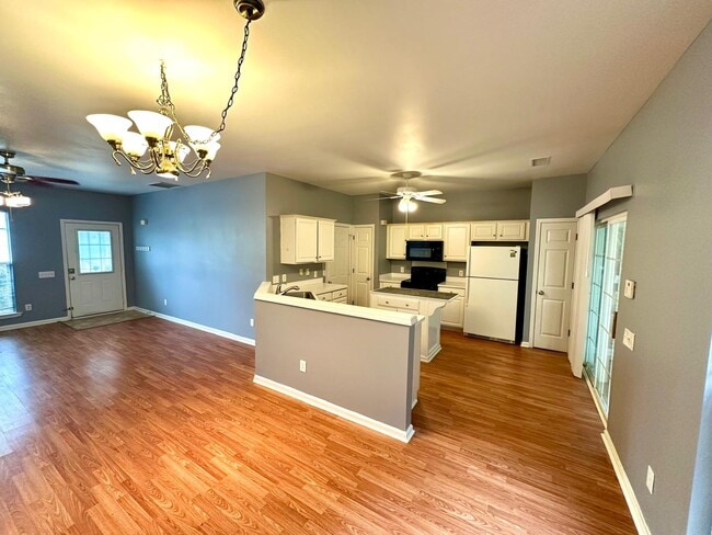 Photo - 2029 Chinabrook Ct