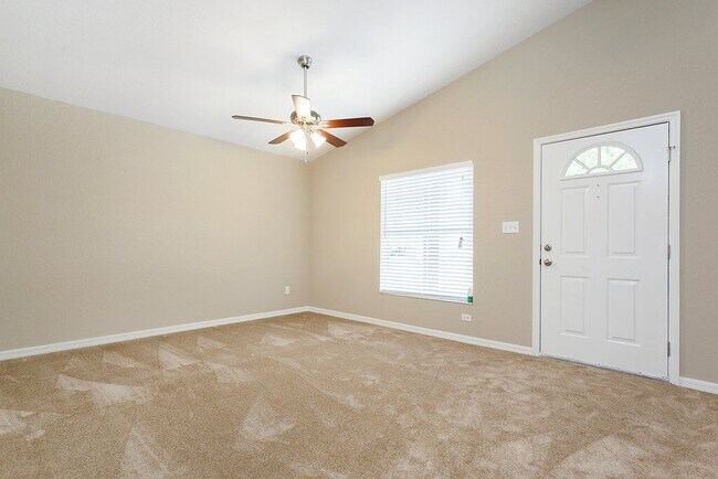 Photo - Call Ed for showings (352) 217-0284