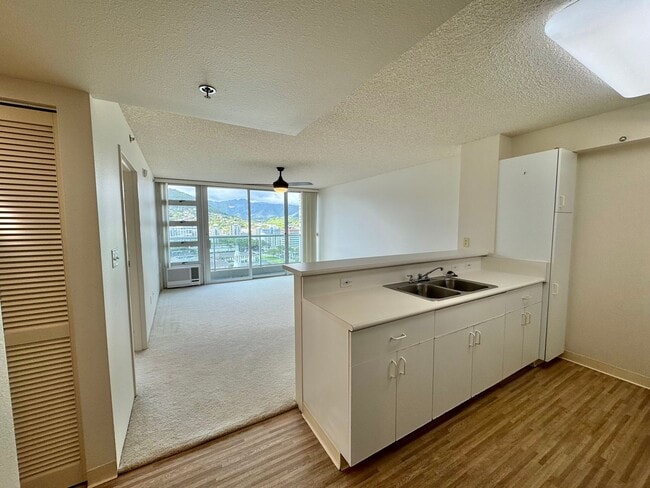 Photo - 1450 Young St