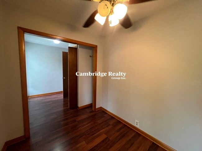 Building Photo - 60 Homer Ave