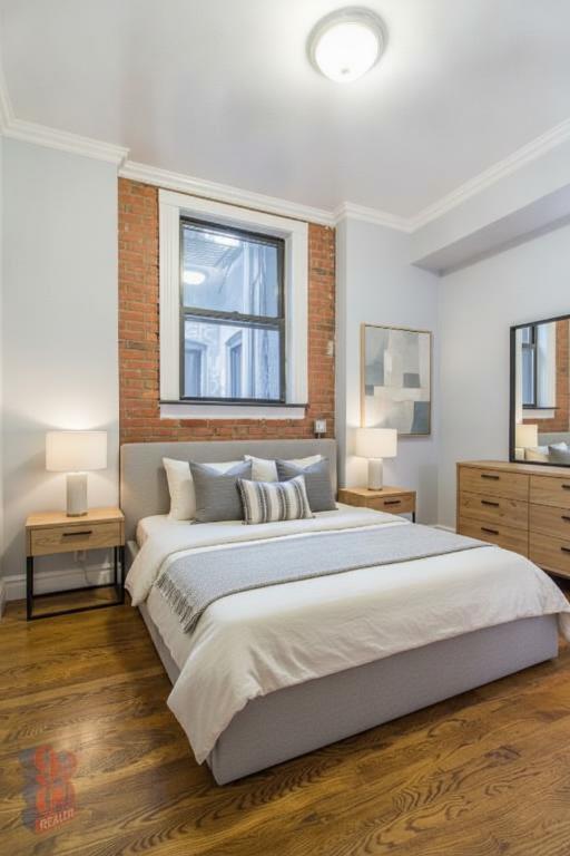 Photo - 68 Clinton St Unit 3B