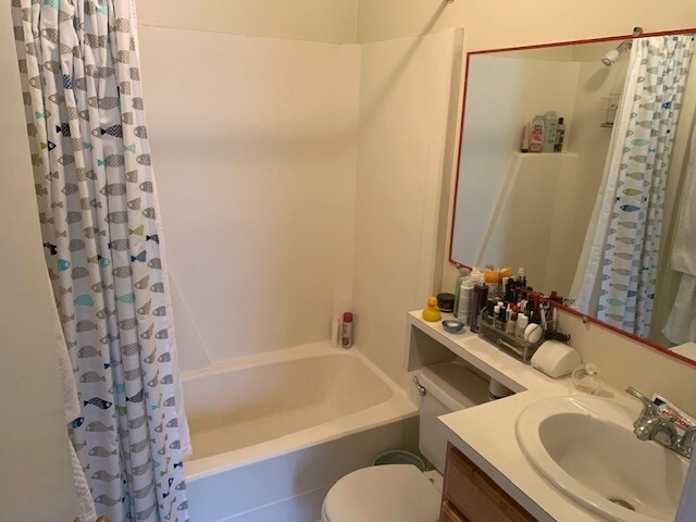 Photo - 103 State St Unit 2