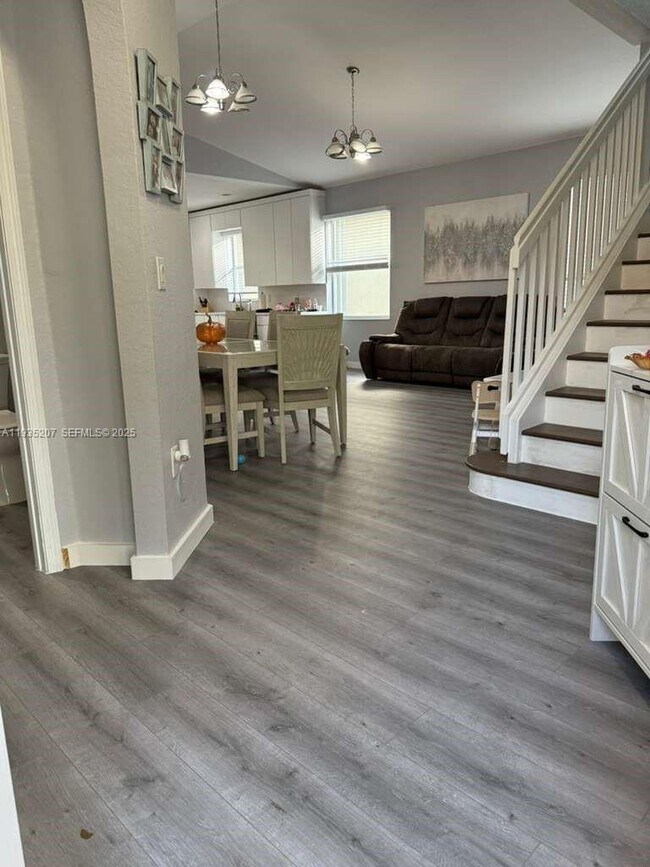 Photo - 1271 NE 40th Rd