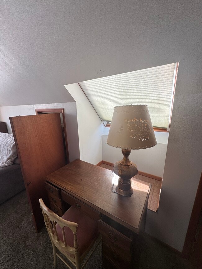 Photo - 3402 Urban St Unit Cul De Sac Studio