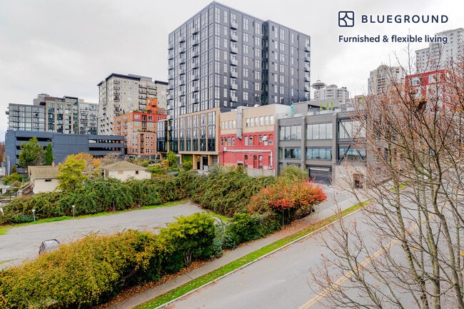 Photo - 2400 Elliott Ave Unidad FL2-ID971