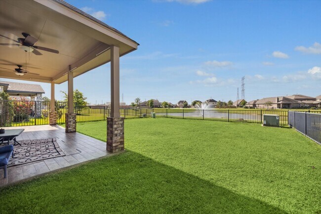 Photo - 19823 Rojo Rock Ln