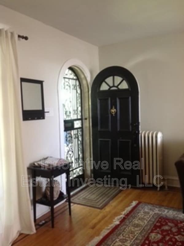 Photo - 4806 McKean Ave