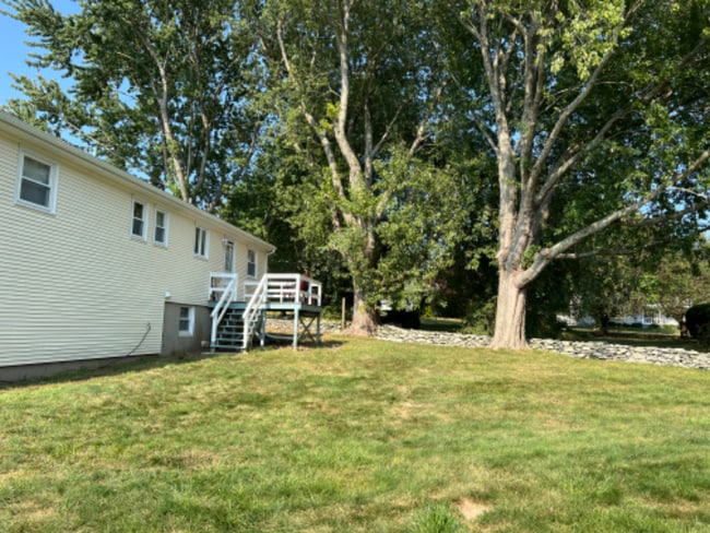 Photo - 7 Wedgewood Dr
