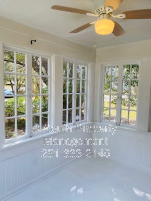 Photo - 2651 Foreman Cir