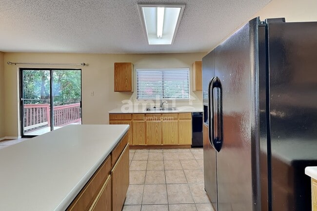 Photo - 7206 Knights Haven
