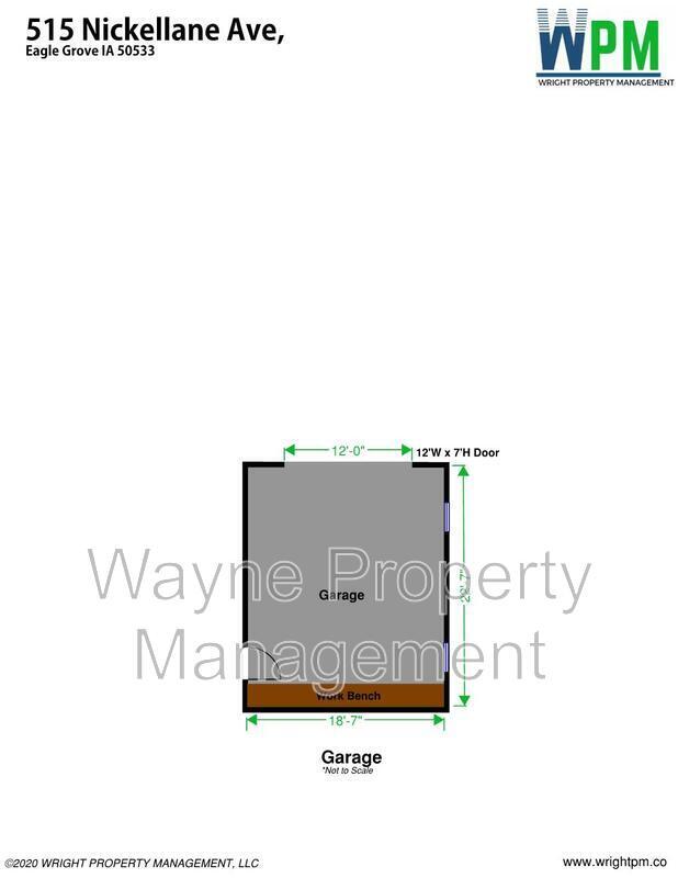 Photo - 515 Nickellane Ave