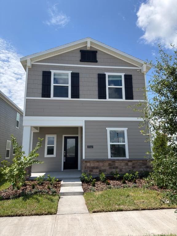 Building Photo - 5161 Marlberry Ct
