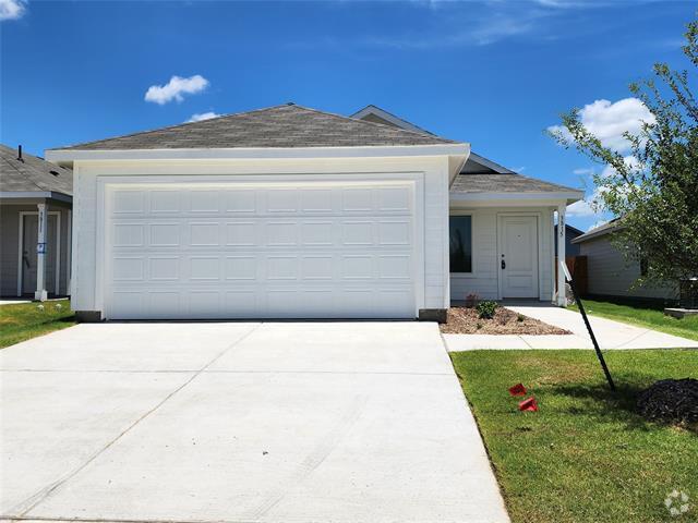 Building Photo - 3815 Eufaula Dr Rental