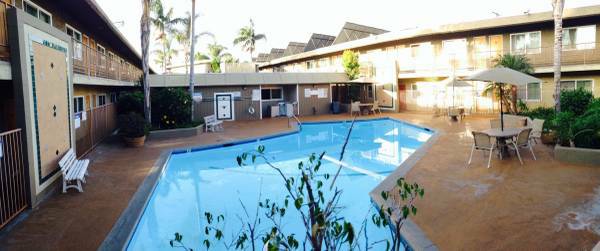 Villa Gardens - Villa Gardens Apartments