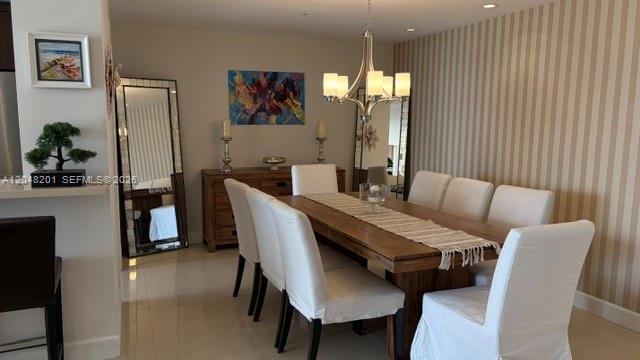 19707 Turnberry Way Unit 4L