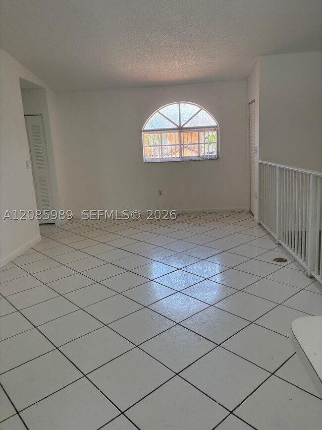 Photo - 7778 W 34th Ln Unit 20-201