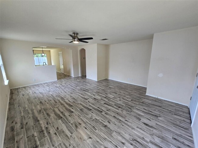 Photo - 2011 Garrison Dr