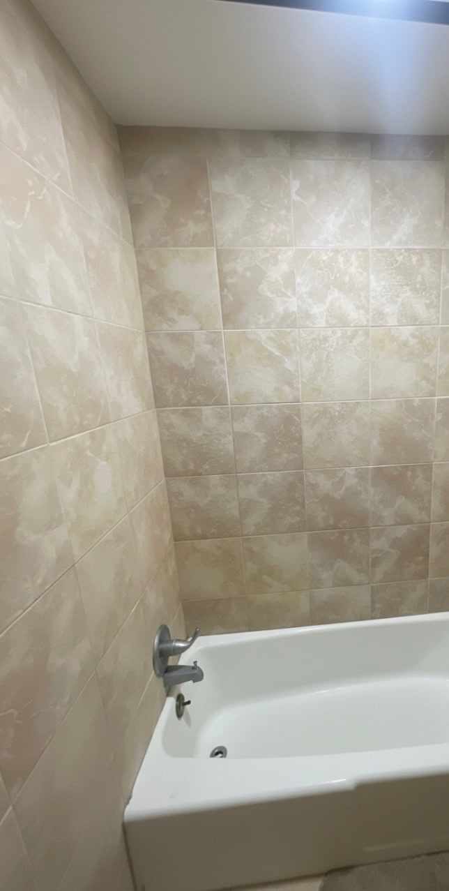 Photo - 1527 Blake Ave