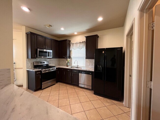 Photo - 19431 Plantation Bend Ln