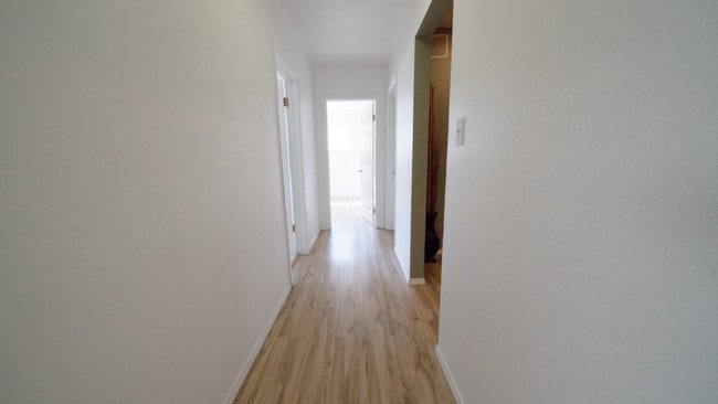 Photo - 547 Hill St Unit 547 hill st