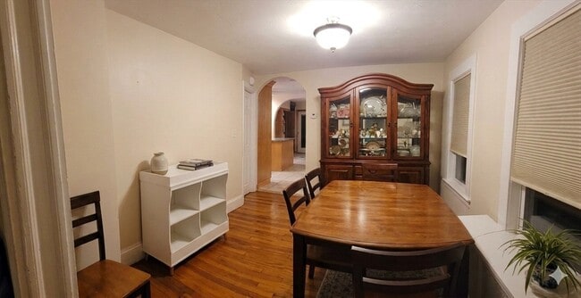 Photo - 72 Moreland St Unit 2