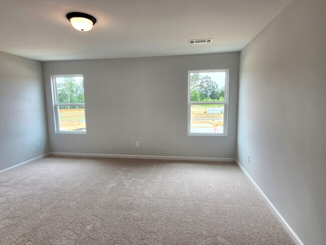848 Lareas Way