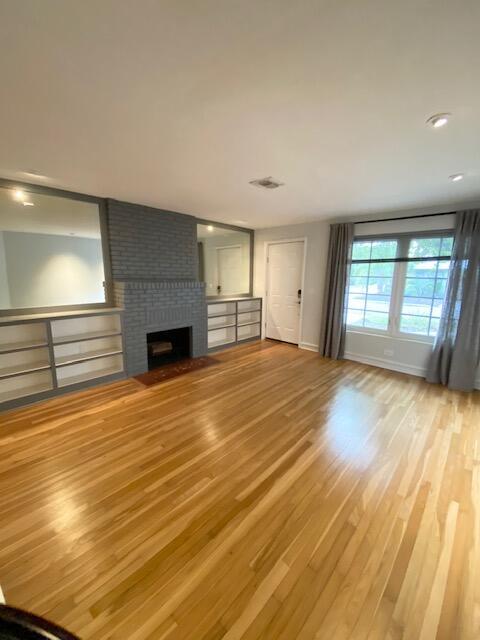 Photo - 1029 N Palmway