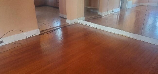 Photo - 31 Thurman St Unit 1st Floor