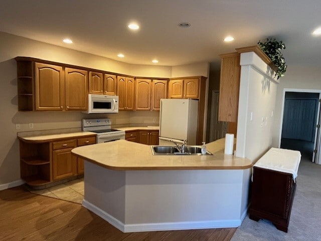 Photo - 94 Ben Hogan Dr