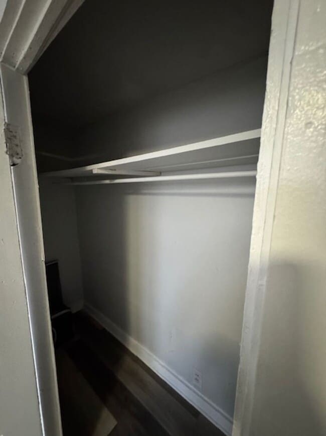 Photo - 207 W Grant St Unit 2