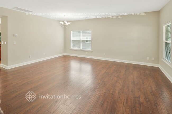 Building Photo - 7038 Evanton Loch Rd Rental