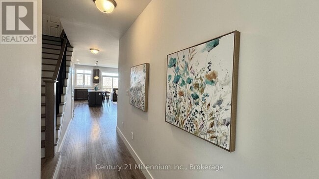 Photo - 142 Red Pine St.