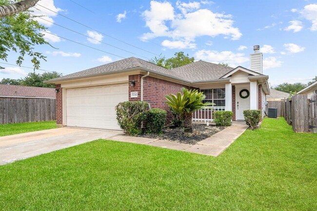 Photo - 17242 Glenpatti Dr Casa