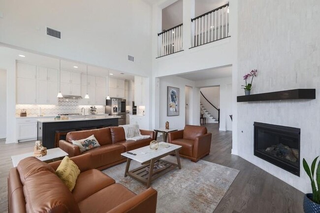 Photo - 4408 Logan Ridge Dr